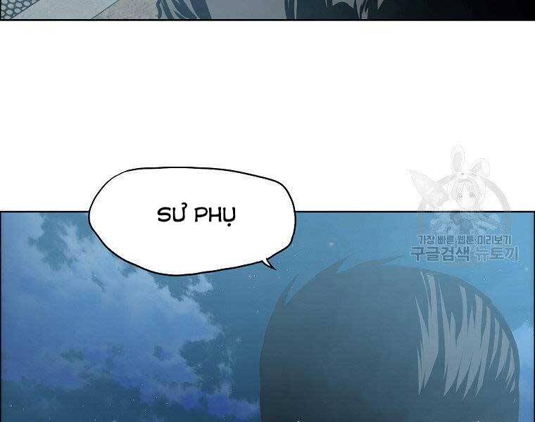 Bá Chủ Học Đường Ss4 Chapter 45 - 149