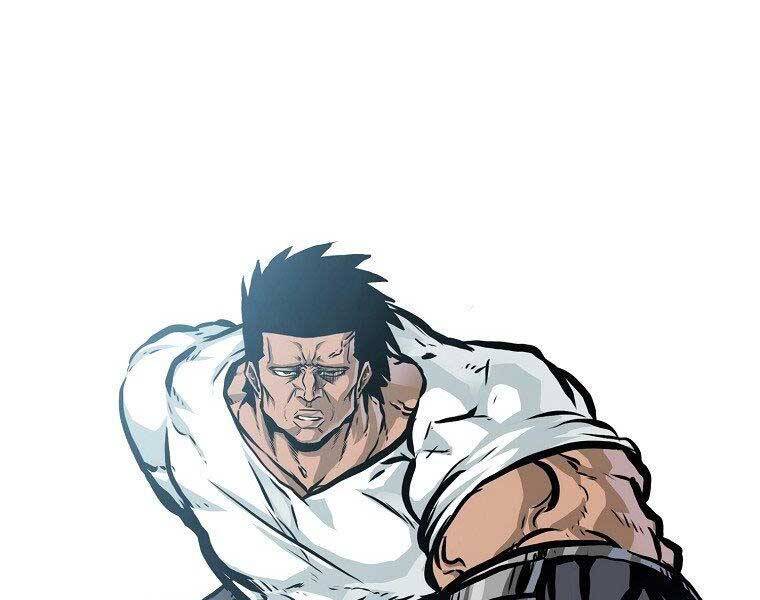 Bá Chủ Học Đường Ss4 Chapter 45 - 16