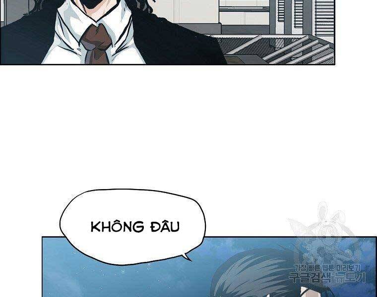 Bá Chủ Học Đường Ss4 Chapter 45 - 152