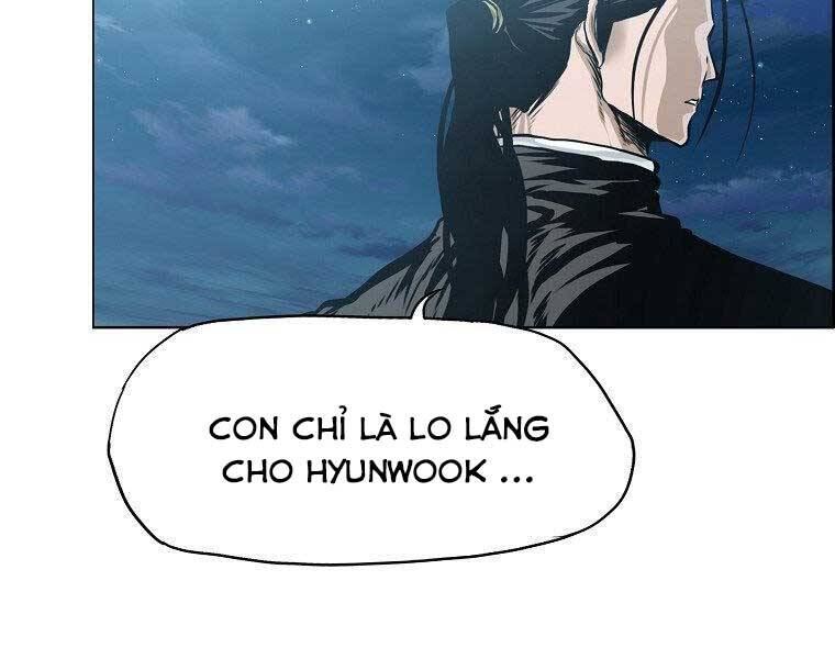 Bá Chủ Học Đường Ss4 Chapter 45 - 153