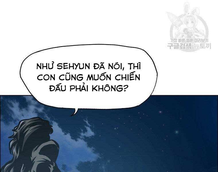 Bá Chủ Học Đường Ss4 Chapter 45 - 156