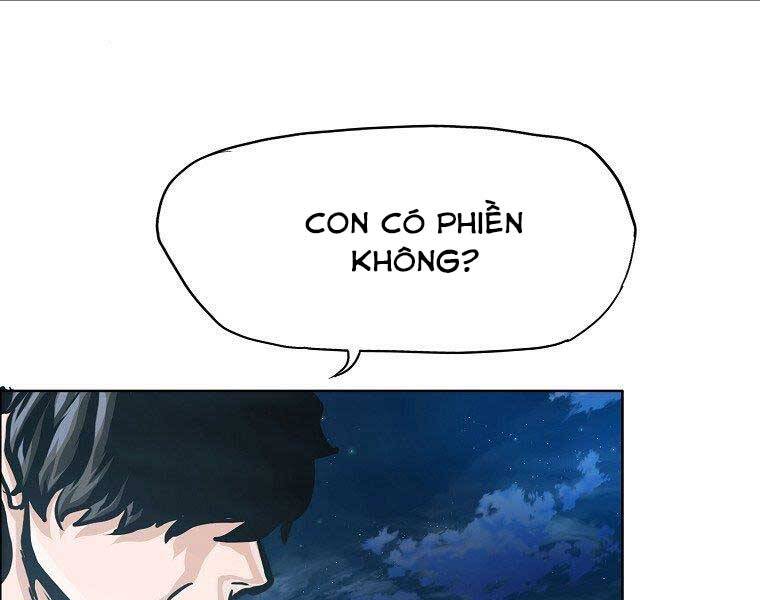 Bá Chủ Học Đường Ss4 Chapter 45 - 158