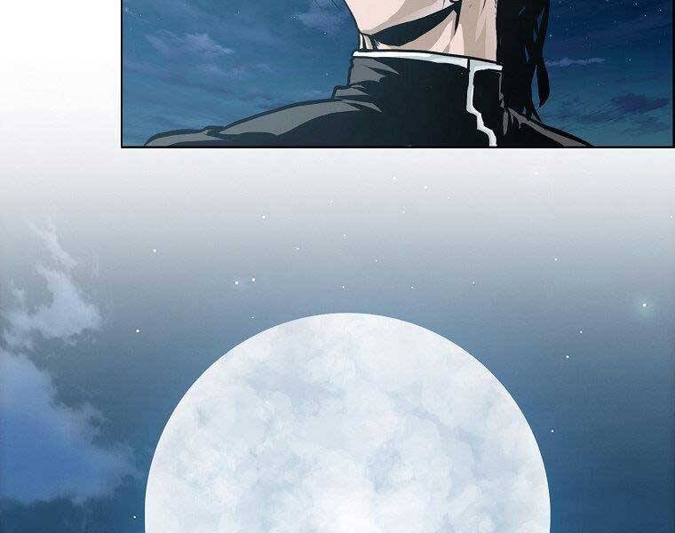 Bá Chủ Học Đường Ss4 Chapter 45 - 160