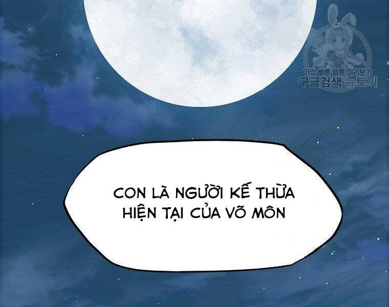 Bá Chủ Học Đường Ss4 Chapter 45 - 161