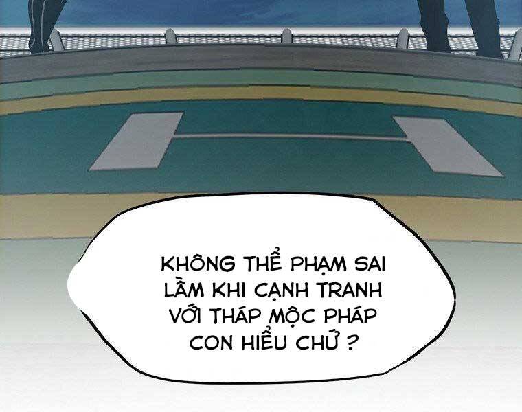 Bá Chủ Học Đường Ss4 Chapter 45 - 163