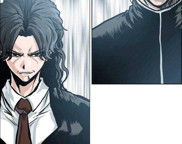 Bá Chủ Học Đường Ss4 Chapter 45 - 165