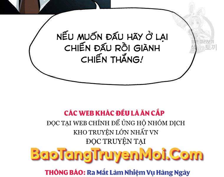 Bá Chủ Học Đường Ss4 Chapter 45 - 166
