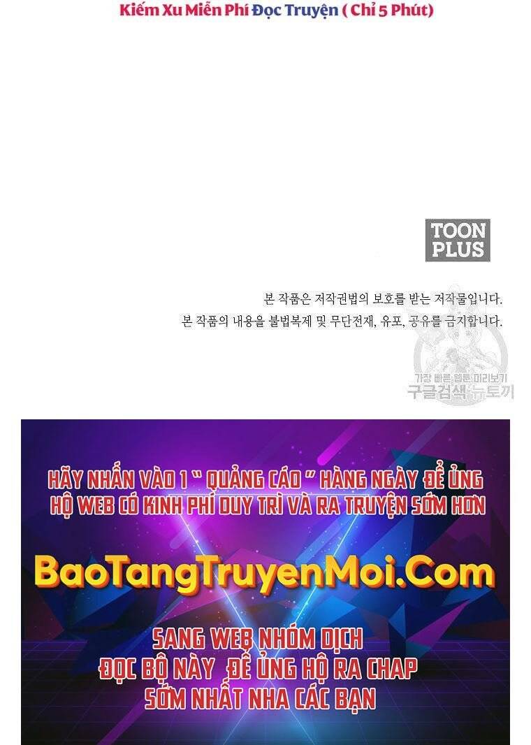 Bá Chủ Học Đường Ss4 Chapter 45 - 167