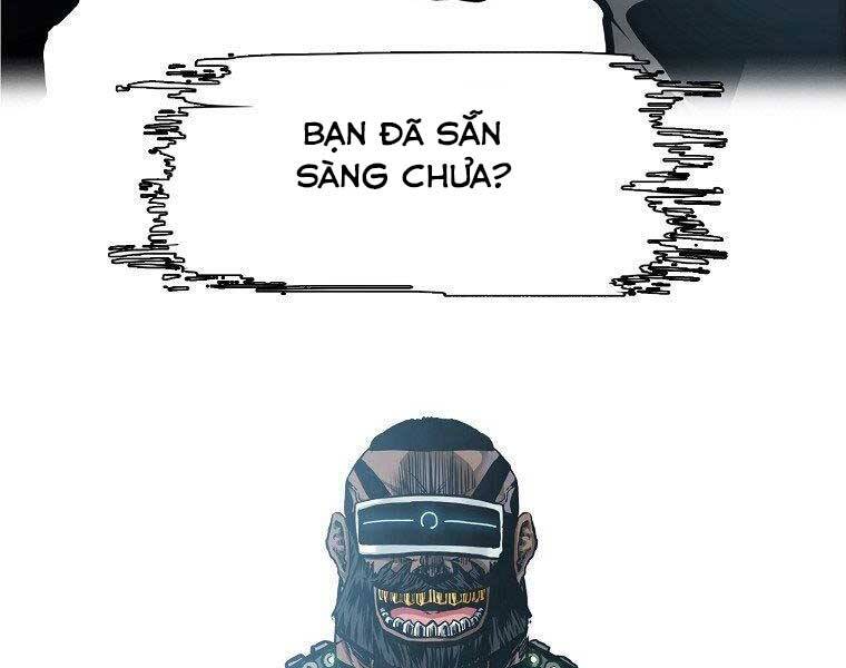 Bá Chủ Học Đường Ss4 Chapter 45 - 18