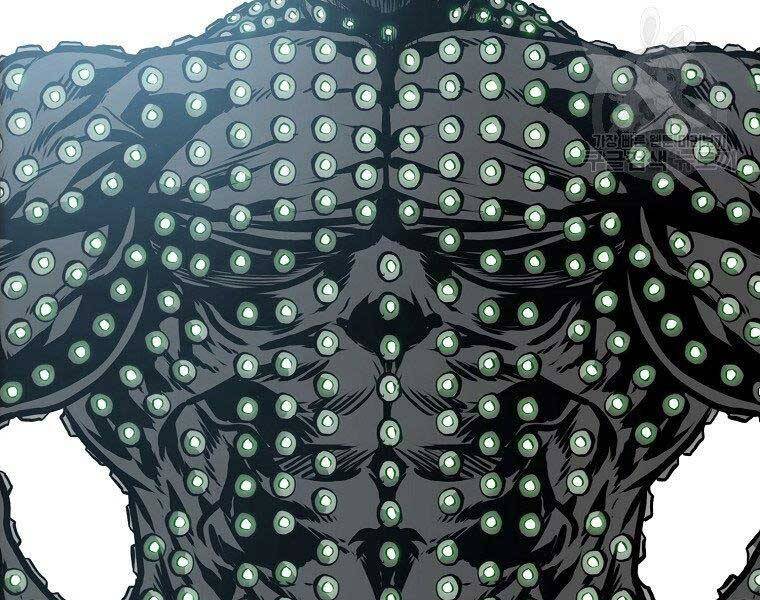 Bá Chủ Học Đường Ss4 Chapter 45 - 19