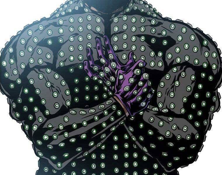 Bá Chủ Học Đường Ss4 Chapter 45 - 3