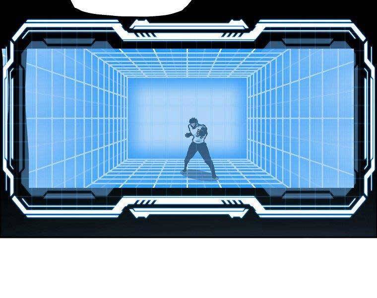 Bá Chủ Học Đường Ss4 Chapter 45 - 21