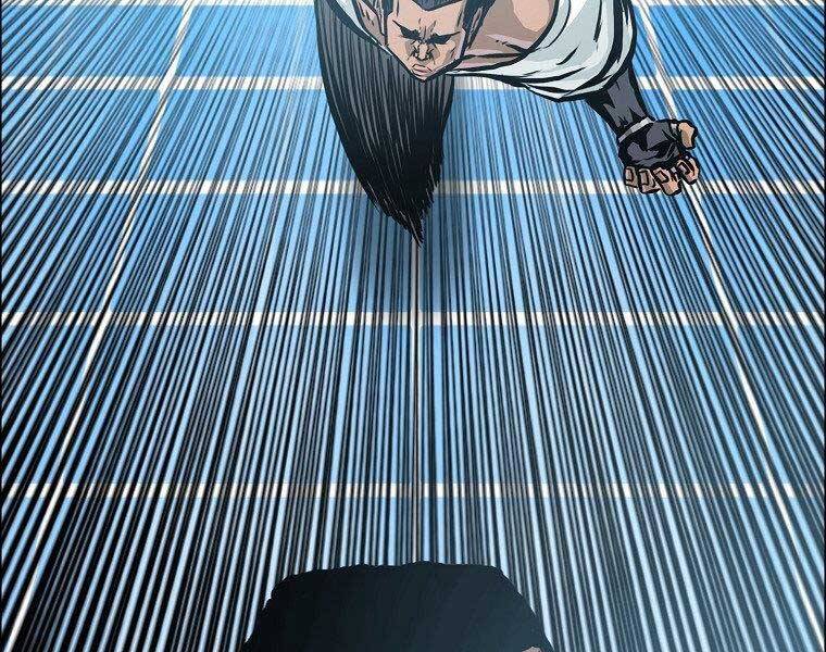 Bá Chủ Học Đường Ss4 Chapter 45 - 23