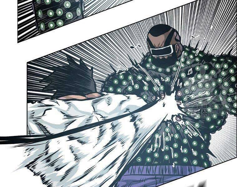 Bá Chủ Học Đường Ss4 Chapter 45 - 27