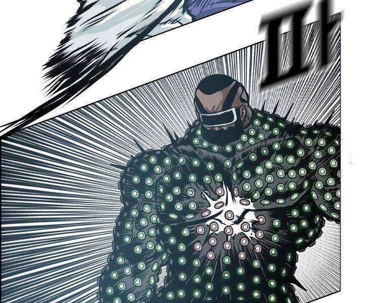 Bá Chủ Học Đường Ss4 Chapter 45 - 28