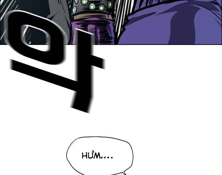 Bá Chủ Học Đường Ss4 Chapter 45 - 31