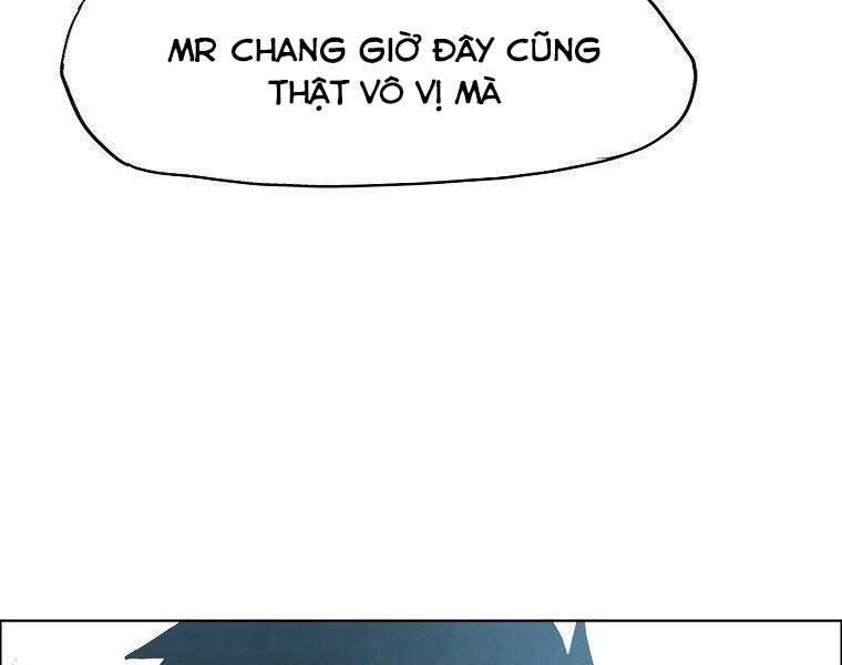 Bá Chủ Học Đường Ss4 Chapter 45 - 33