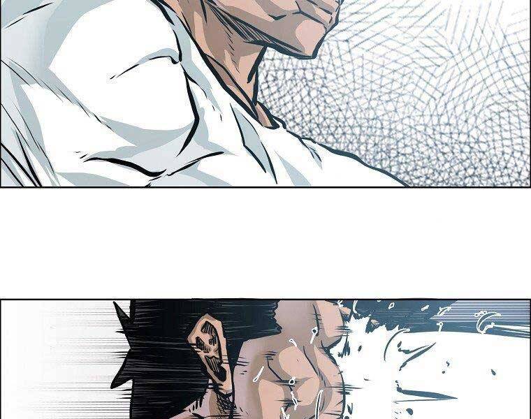 Bá Chủ Học Đường Ss4 Chapter 45 - 35