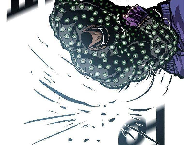 Bá Chủ Học Đường Ss4 Chapter 45 - 37