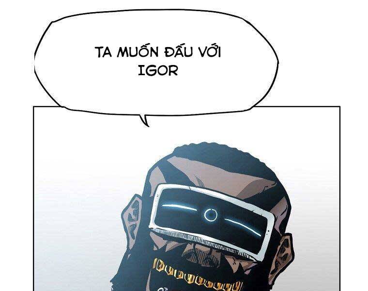 Bá Chủ Học Đường Ss4 Chapter 45 - 45