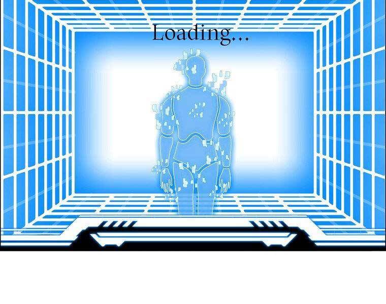 Bá Chủ Học Đường Ss4 Chapter 45 - 47