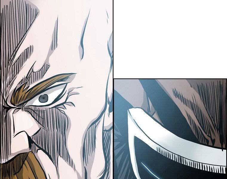 Bá Chủ Học Đường Ss4 Chapter 45 - 50