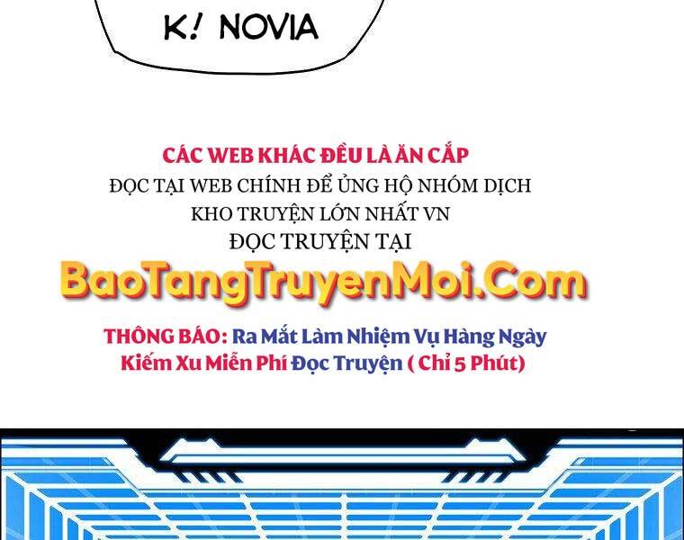 Bá Chủ Học Đường Ss4 Chapter 45 - 6