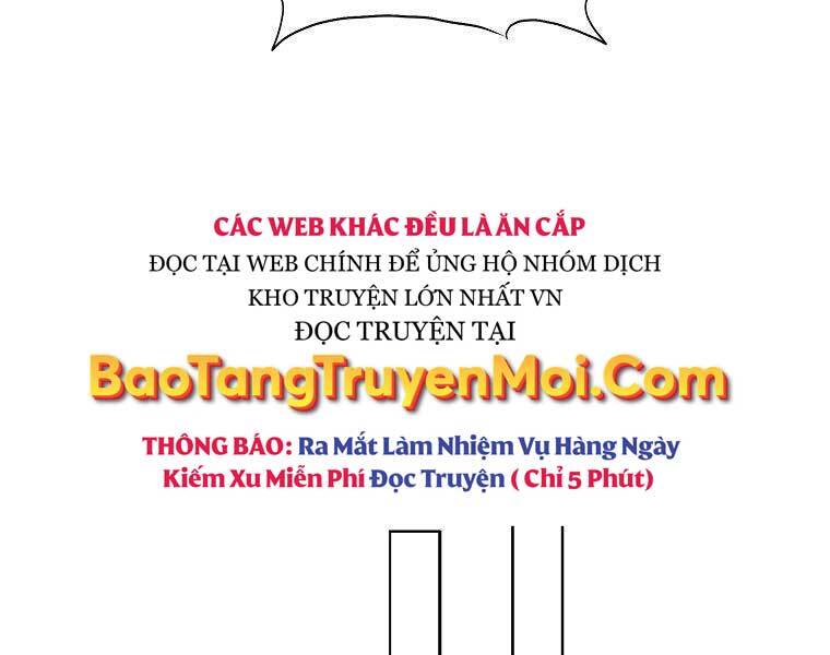 Bá Chủ Học Đường Ss4 Chapter 45 - 52
