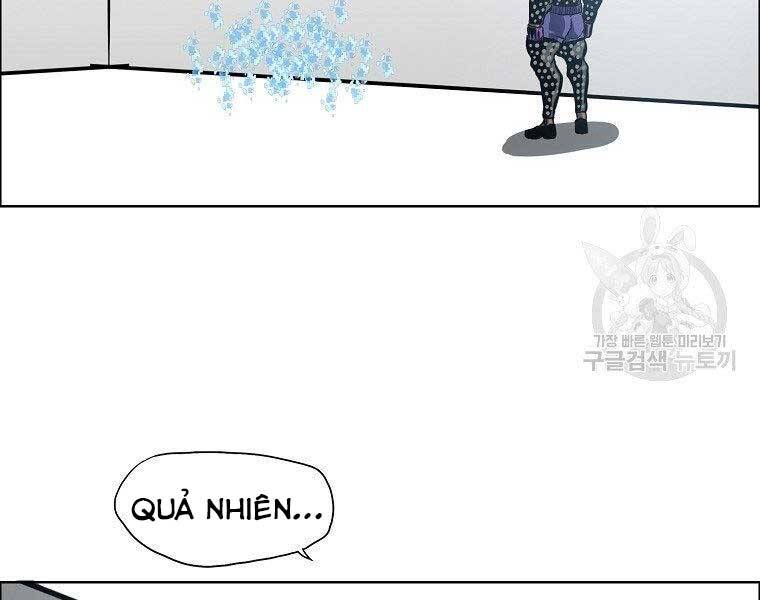 Bá Chủ Học Đường Ss4 Chapter 45 - 56