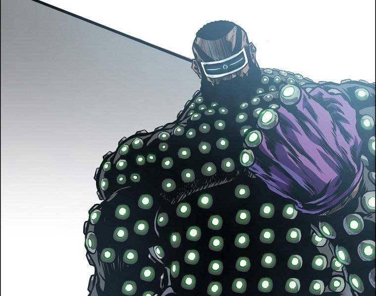 Bá Chủ Học Đường Ss4 Chapter 45 - 57