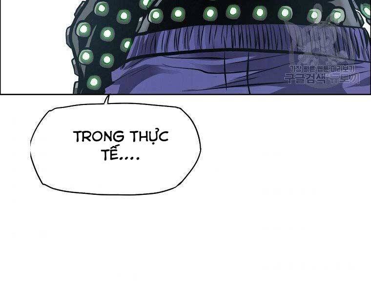 Bá Chủ Học Đường Ss4 Chapter 45 - 58