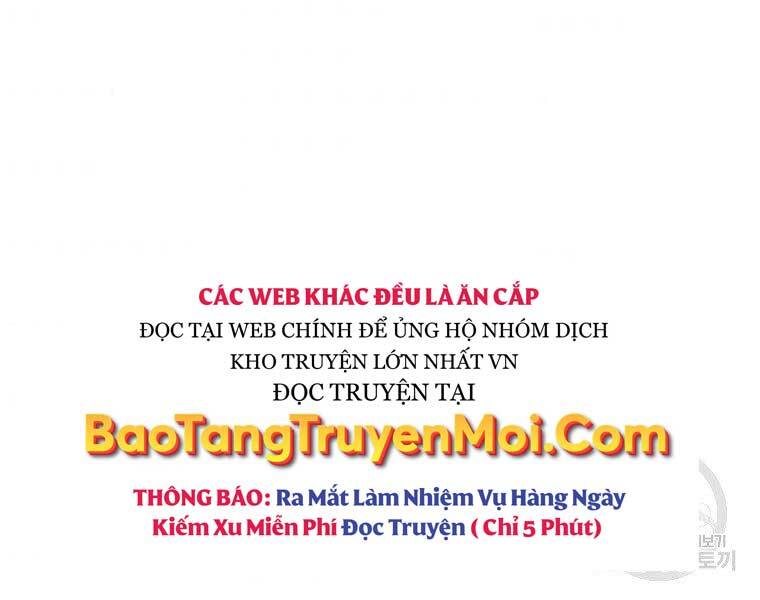 Bá Chủ Học Đường Ss4 Chapter 45 - 59