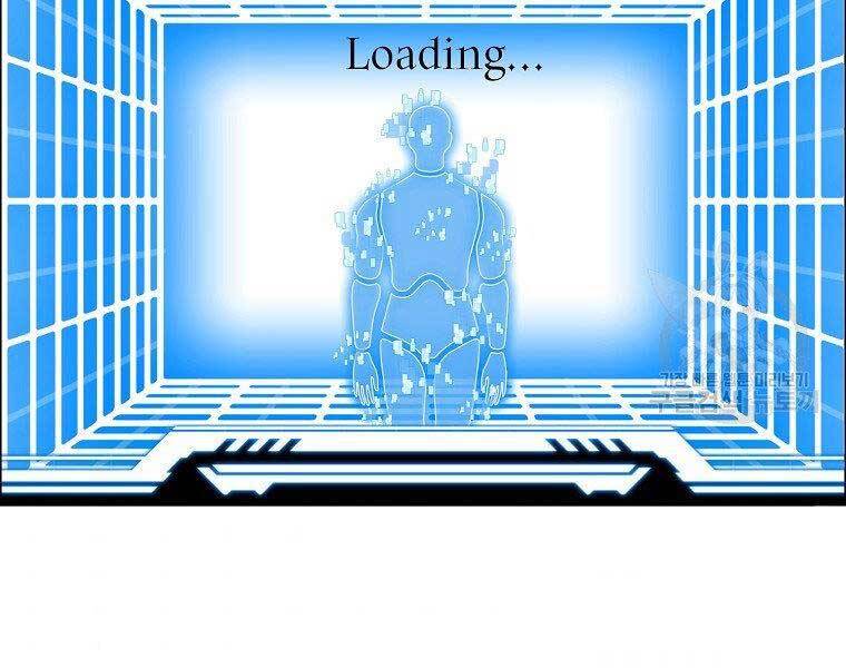 Bá Chủ Học Đường Ss4 Chapter 45 - 7