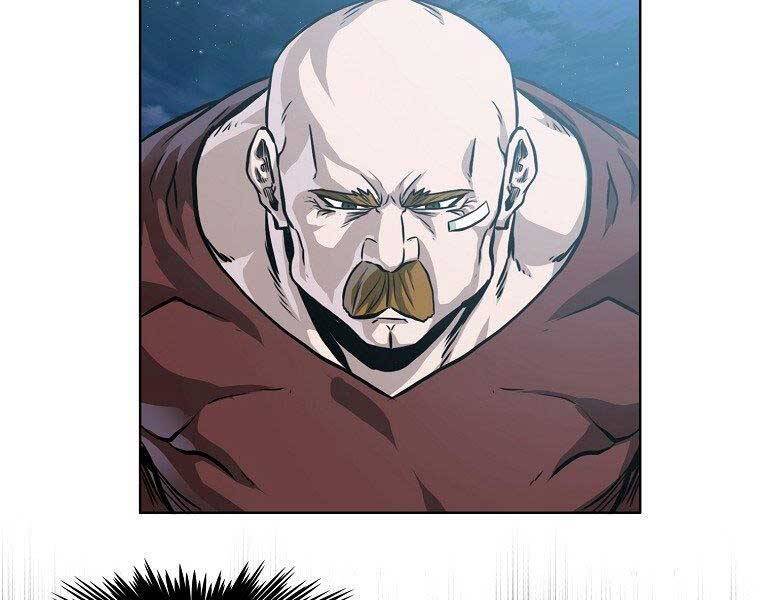 Bá Chủ Học Đường Ss4 Chapter 45 - 62