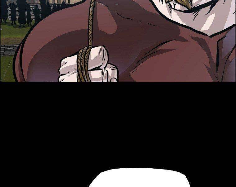 Bá Chủ Học Đường Ss4 Chapter 45 - 65