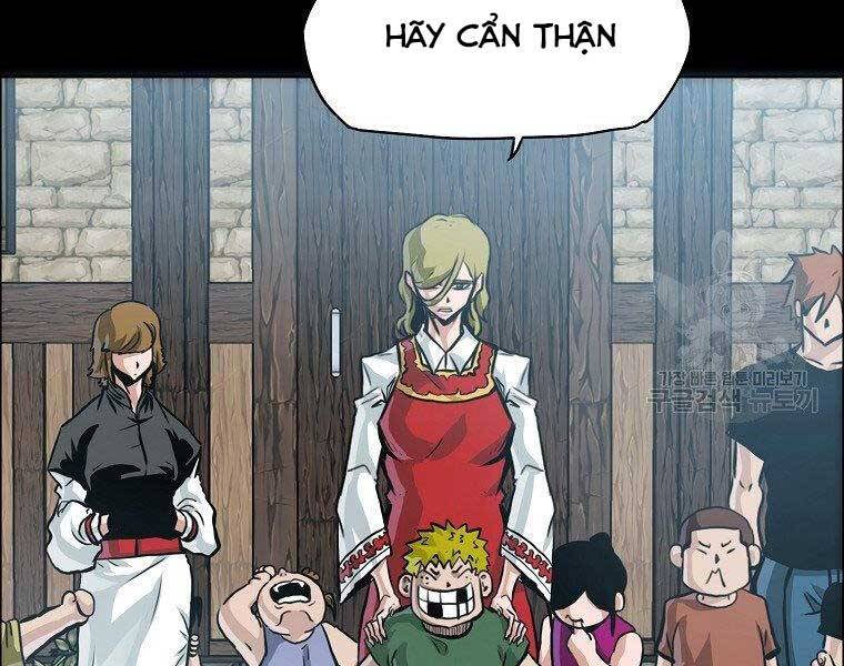 Bá Chủ Học Đường Ss4 Chapter 45 - 66