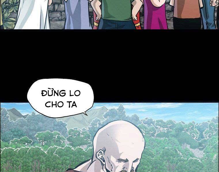 Bá Chủ Học Đường Ss4 Chapter 45 - 67