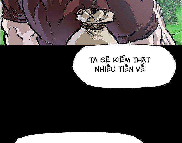 Bá Chủ Học Đường Ss4 Chapter 45 - 69