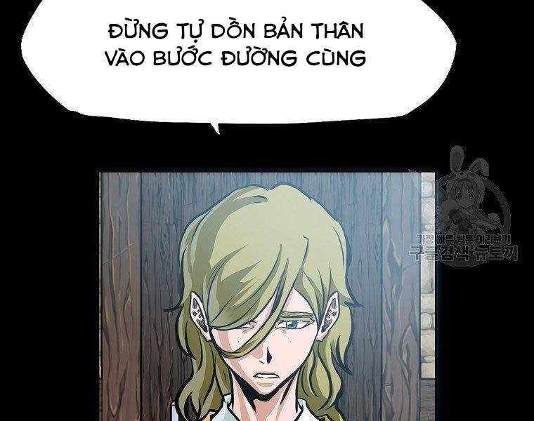 Bá Chủ Học Đường Ss4 Chapter 45 - 70