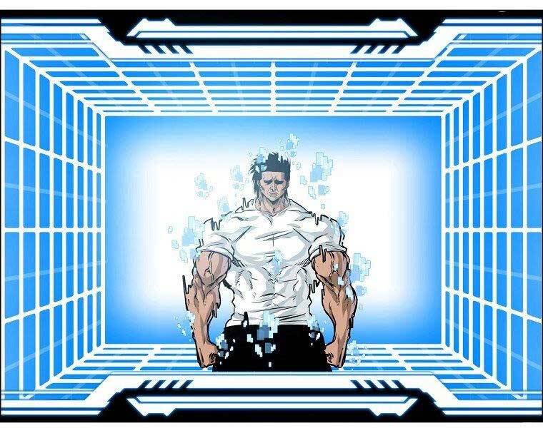 Bá Chủ Học Đường Ss4 Chapter 45 - 8