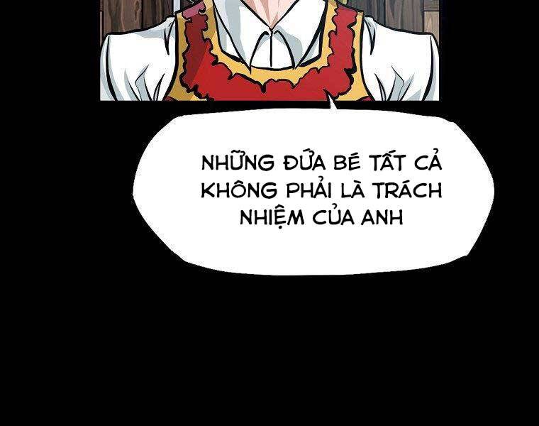 Bá Chủ Học Đường Ss4 Chapter 45 - 71