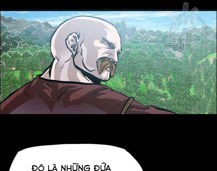 Bá Chủ Học Đường Ss4 Chapter 45 - 72