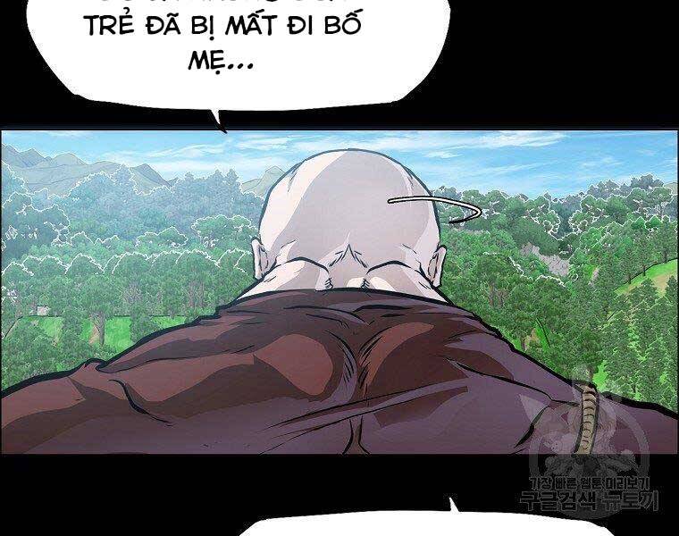 Bá Chủ Học Đường Ss4 Chapter 45 - 73