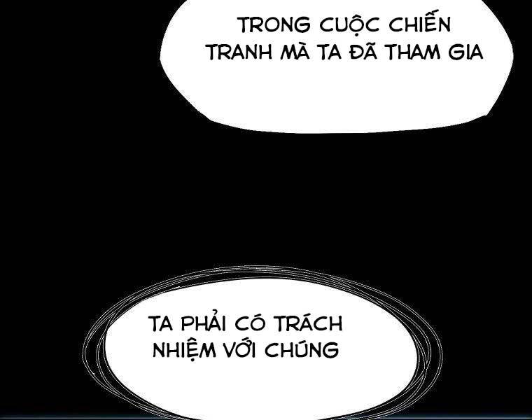 Bá Chủ Học Đường Ss4 Chapter 45 - 74
