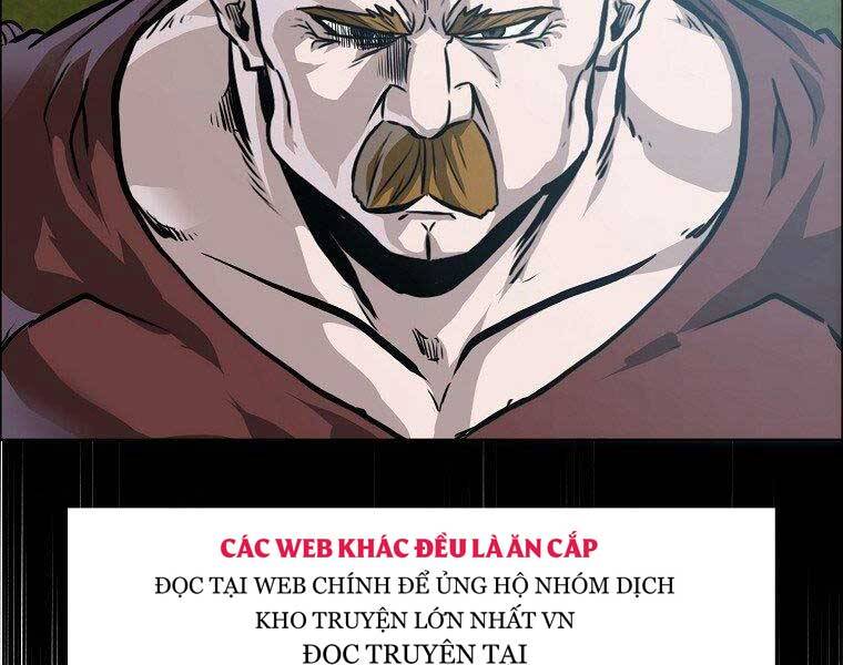 Bá Chủ Học Đường Ss4 Chapter 45 - 76