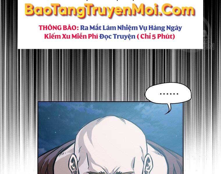 Bá Chủ Học Đường Ss4 Chapter 45 - 77