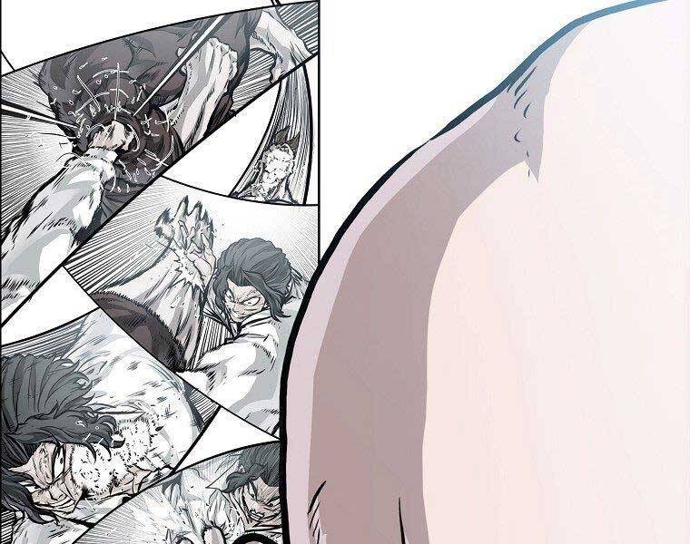 Bá Chủ Học Đường Ss4 Chapter 45 - 79