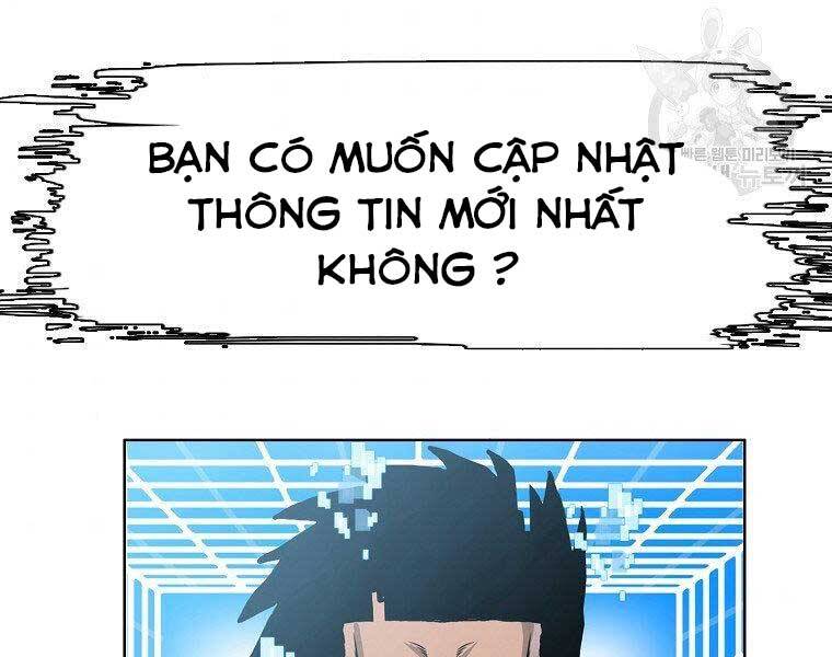 Bá Chủ Học Đường Ss4 Chapter 45 - 9