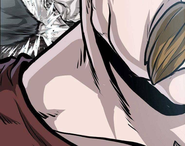 Bá Chủ Học Đường Ss4 Chapter 45 - 81