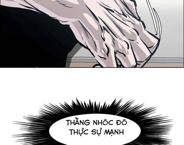 Bá Chủ Học Đường Ss4 Chapter 45 - 84